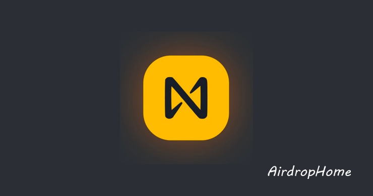 here-wallet