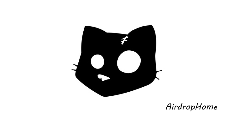 cats logo
