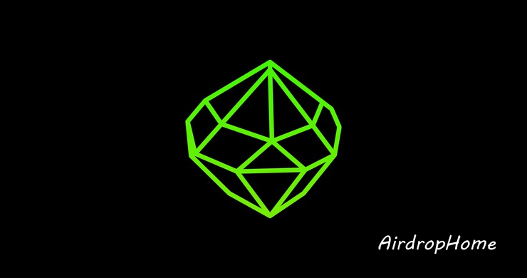 seed app logo