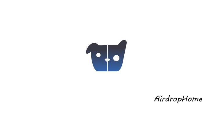 cats-dogs