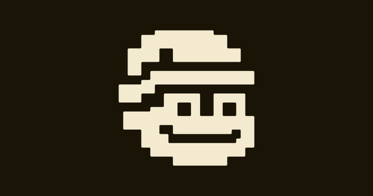 mattle logo